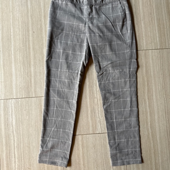 Banana Republic pants - Picture 1 of 4